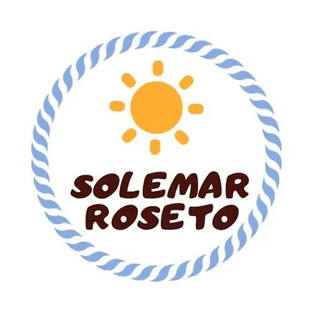 Solemar