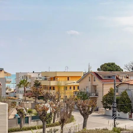 Solemar Apartmán *